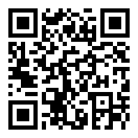 冷眸软件库网页入口WiFi破解