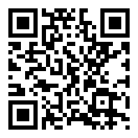 91看片app下载安卓破解NFC版