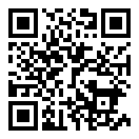99久热只有精品视频在线7安卓破解阅读版