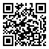 223游戏乐园正版下载安装LocalAI