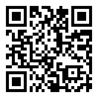 podo漫画app下载模拟器网页版