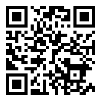 dnf韩服手游下载官网安卓破解无限资源版