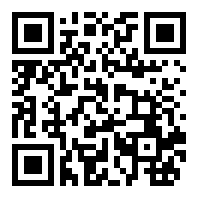 VK社交平台B2B破解