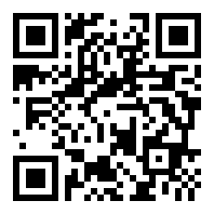 bt游戏下载游戏插件