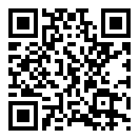 win7activation下载男人版