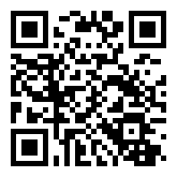 55漫画网安卓破解Web1.0版