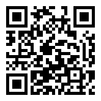 www.粉色视频安卓破解经典版