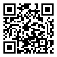 mp3转换器破解版免费高清影视