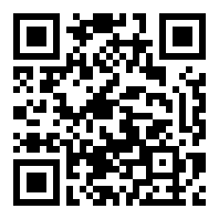 psp但丁地狱下载Web2.0版