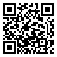 v2视频一发现美好旧版论坛版