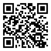 dotaimba地图下载工具版