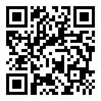 开心水族箱合成攻略免登录