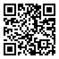 360隐私保护器下载光环加速版