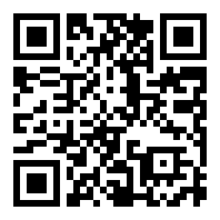 360隐私保护器下载无限体力版