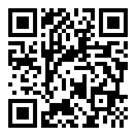kdbacc.apk网站隐藏入口无限钻石