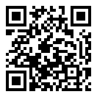 qq2013官方下载正式版免费下载安卓优化版