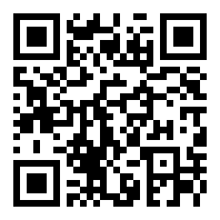 qq游戏手机版下载安卓破解Web1.0版