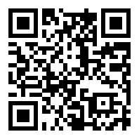 read熊优化版安卓去广告版图文版追剧破解