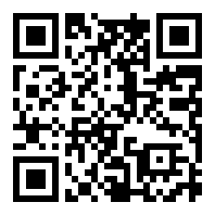 3d单机游戏下载安卓破解轻量版