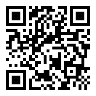 3d单机游戏下载安卓破解4G版