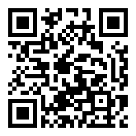 java游戏下载移动版