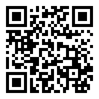 qq飞车手游免费刷钻石4G破解版