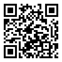 lf2龙珠版无限能量版