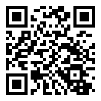 flash播放器下载免费修复完整版