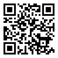 3ds游戏下载破解版永久免费