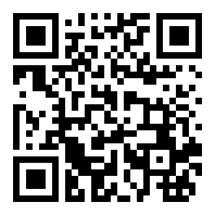 xnview中文版破解版无需登录