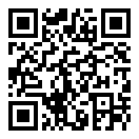 青柚app破解版安卓破解蓝牙版