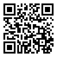 狼伴侣Web3版