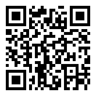 age动漫下载app网页版