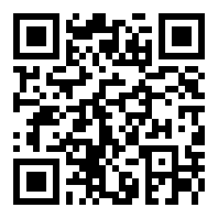 qq2013官方免费下载游戏存档