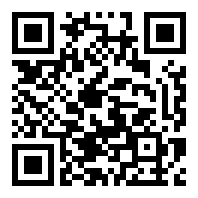 恋爱话术app破解版免费追剧攻略