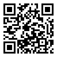 NyaFun番剧软件app