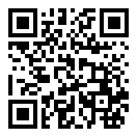 StickWar绿色MK密码版赚红包版