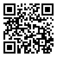 索爱音乐app下载2025免费版v1.0.0