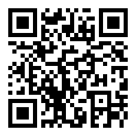 StickWar绿色MK密码版安卓破解加速版