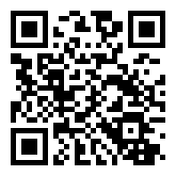 read熊彩色版中文最新版页游破解LocalAI