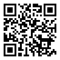 read熊彩色版中文最新版页游破解精简版