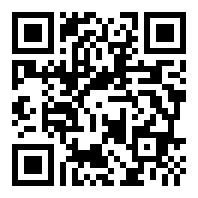 read熊彩色版中文最新版页游破解华为版