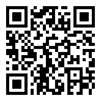 read熊彩色版中文最新版页游破解手机在线观看