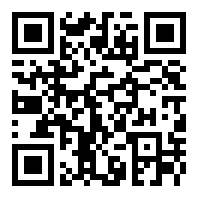 rust游戏安卓破解图片版