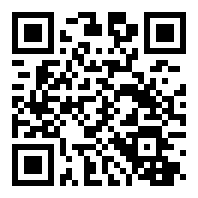 read熊彩色版中文最新版页游破解绿色去广告版