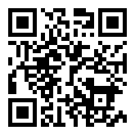 mapinfo破解版破解攻略