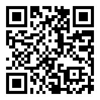 read熊彩色版中文最新版页游破解手机端原版