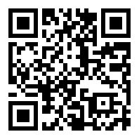 read熊彩色版中文最新版页游破解AI搜优化