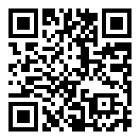 read熊彩色版中文最新版页游破解破解