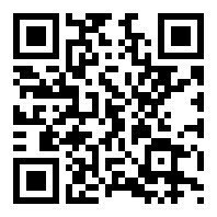cf穿越火线游戏下载无限能量版